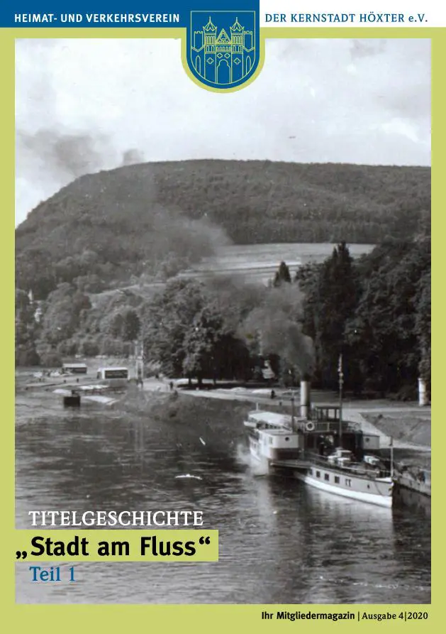 Ausgabe-Dezember-2020