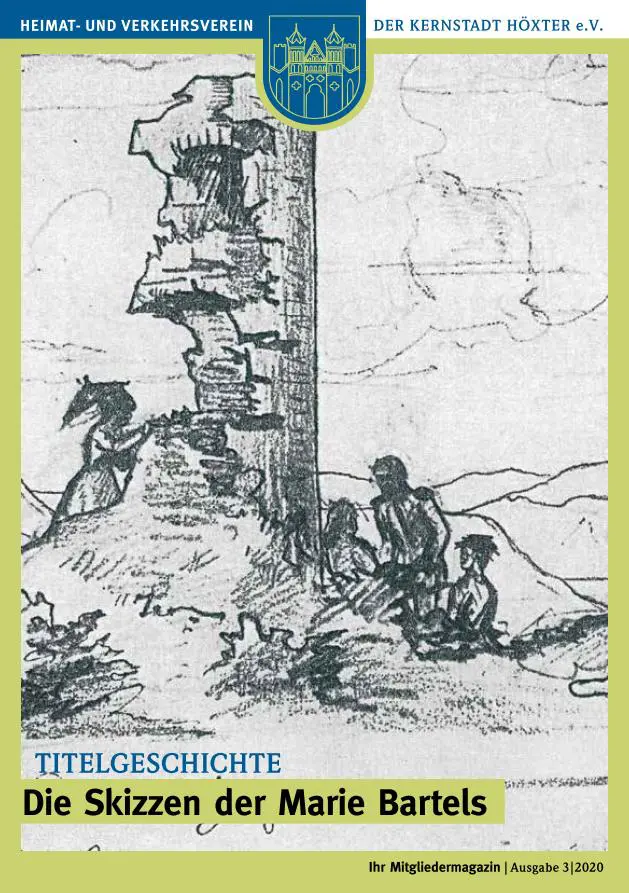 Ausgabe-September-2020