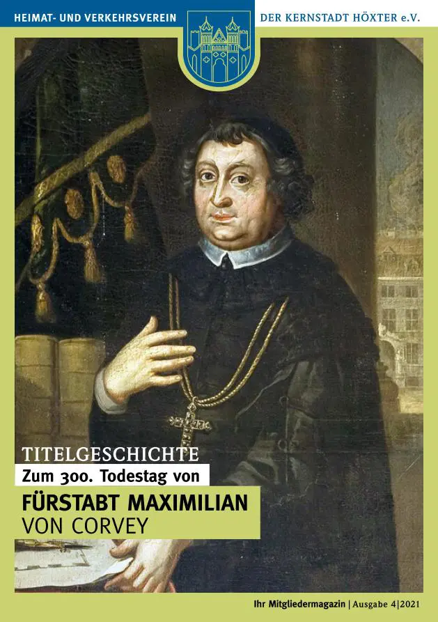 HVV-Magazin_2021_04_Web