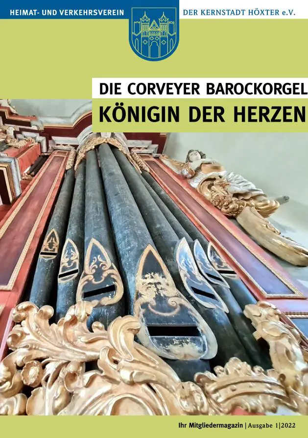 HVV-Magazin_2022_01-web