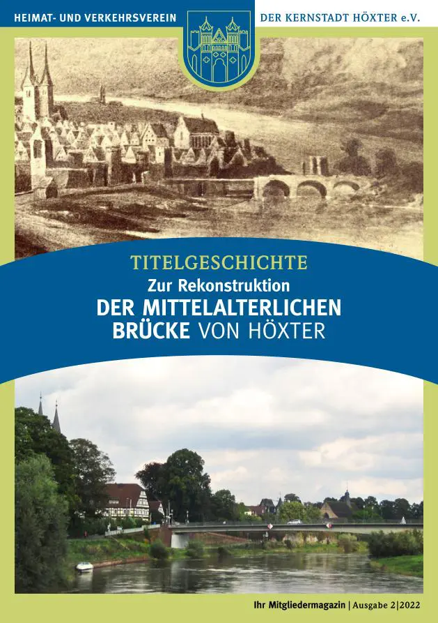 HVV-Magazin_2022_02_web