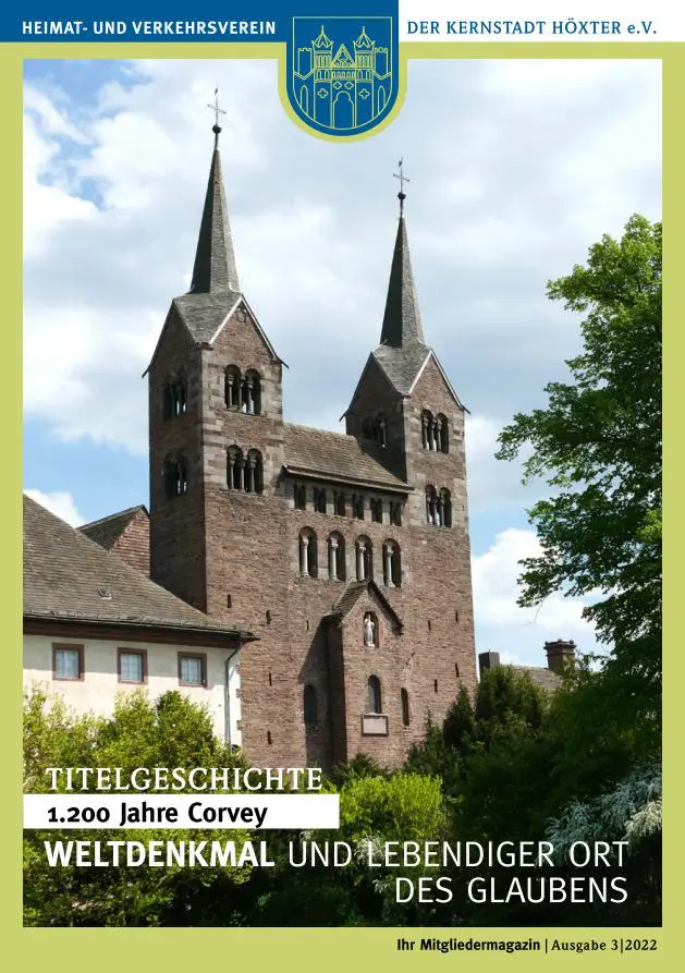 HVV-Magazin_2022_03_web