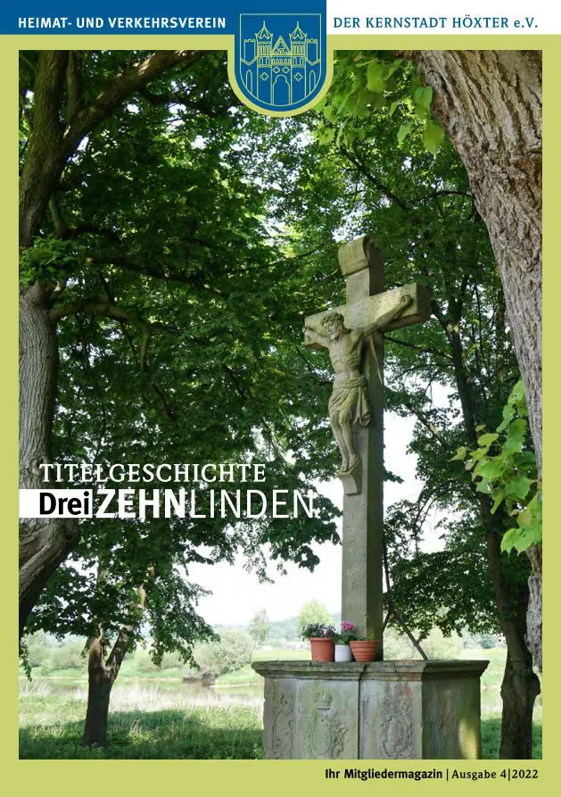 HVV-Magazin_2022_04_Web