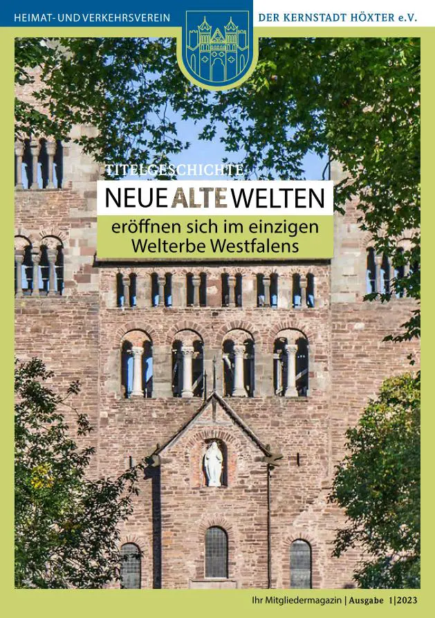 HVV-Magazin_2023_01_Web