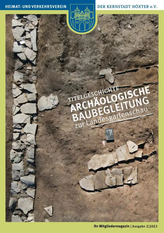 HVV-Magazin_2023_02_Web