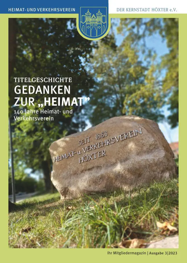 HVV-Magazin_2023_03_web