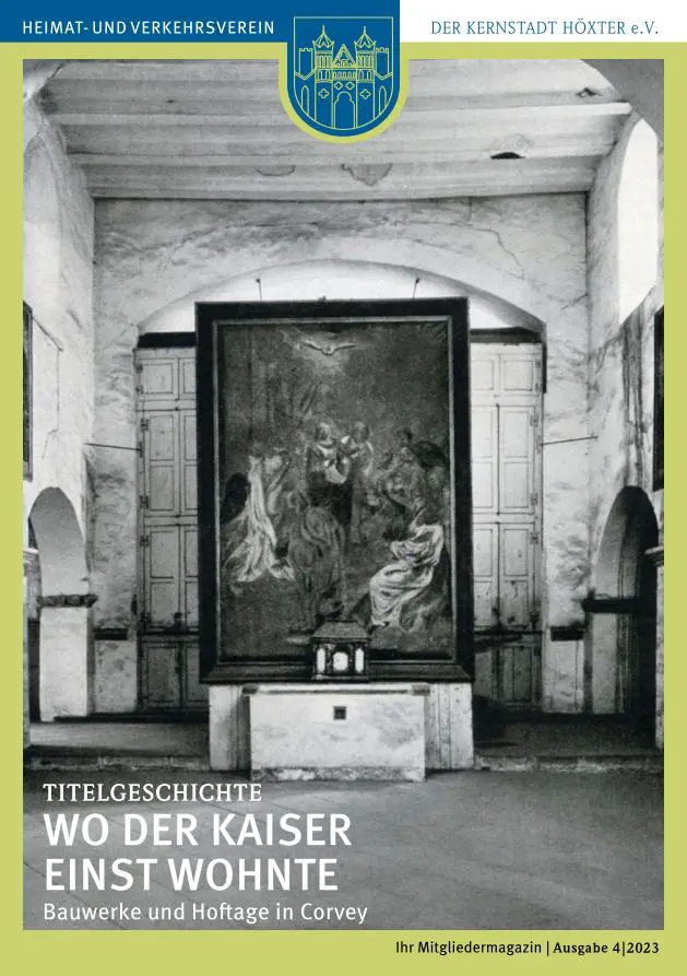 HVV-Magazin_2023_04_Web