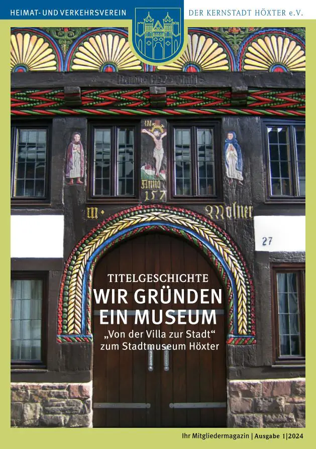 HVV-Magazin_2024_01_Web