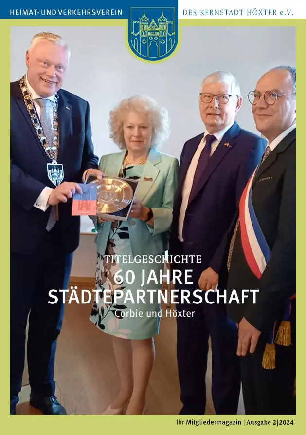 HVV-Magazin_2024_02_web