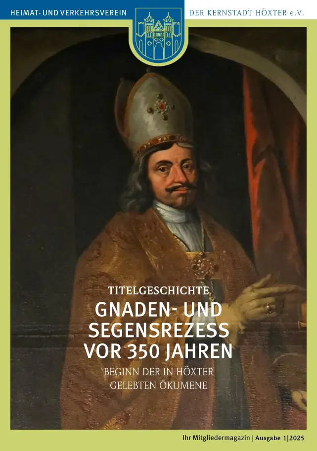 HVV-Magazin_2025_01_Web