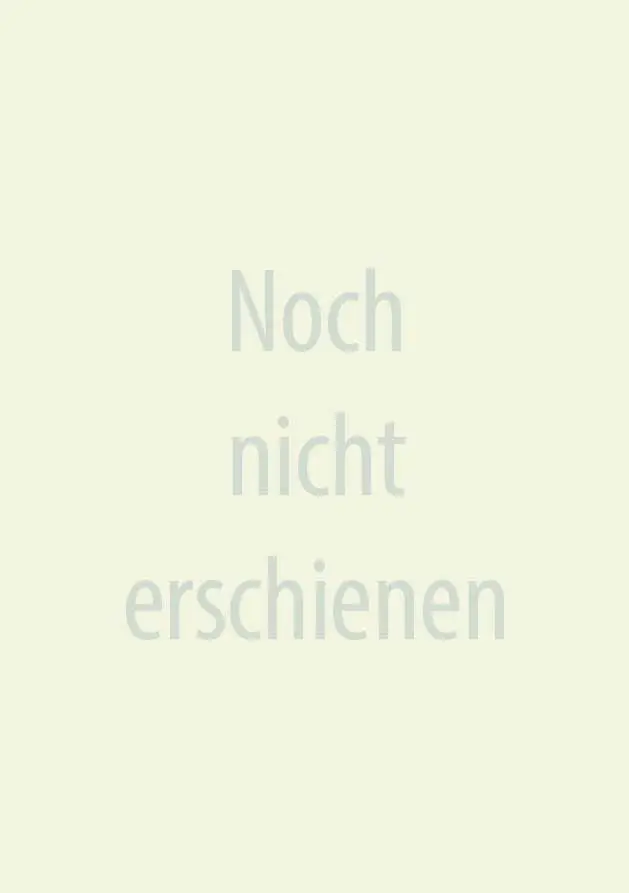 HVV-Magazin_noch-nicht-erschienen