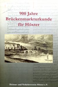 brueckenmarkturkunde