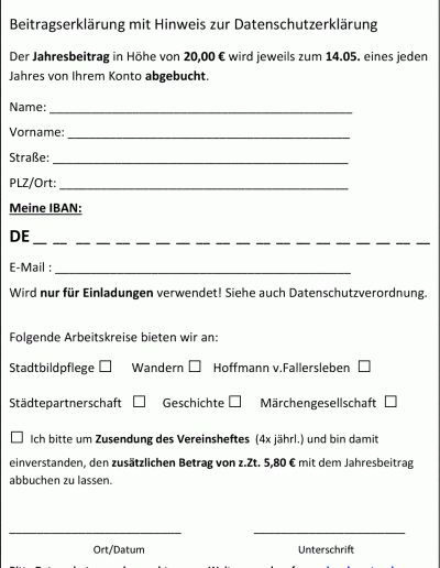 Beitragserklaerung1 400x516