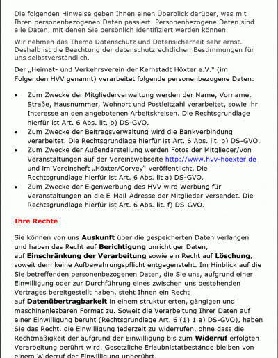 Beitragserklaerung2 400x516