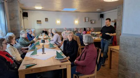 202501 Sonderausstellung Dioezesanmuseum Foto E.Drews 05