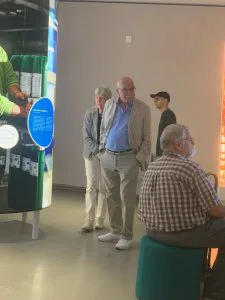 202508 Familientag04 Foto K.Doerfel