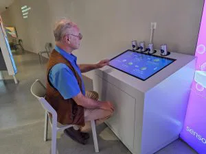 202508 Familientag06 Foto E.Drews 