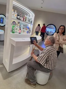 202508 Familientag07 Foto E.Drews 