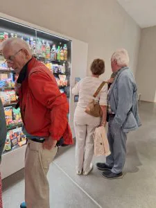 202508 Familientag10 Foto E.Drews 