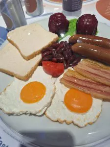 202508 Familientag11 Foto E.Drews 