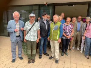 202508 Familientag12 Foto K.Doerfel