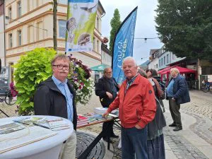 202509 Demo Rettung der Lehre FH HX01 Foto E.Drews 