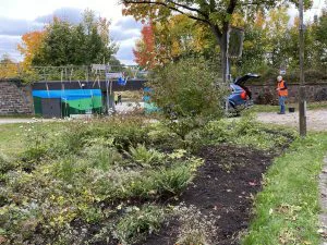 202509 HVV-Beetpflege01 Foto D.Meyhoefer