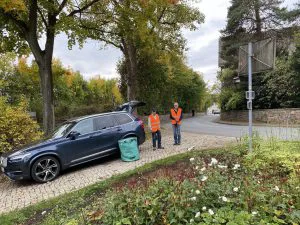 202509 HVV-Beetpflege03 Foto D.Meyhoefer