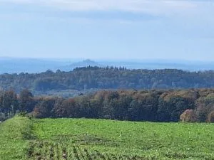 20251019 Wanderung Haarbrueck Jakobsberg02 Foto E.Drews 