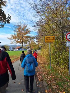 20251019 Wanderung Haarbrueck Jakobsberg06 Foto E.Drews 
