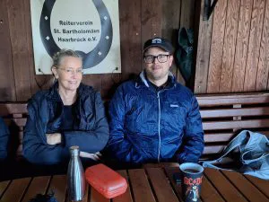 20251019 Wanderung Haarbrueck Jakobsberg07 Foto E.Drews 