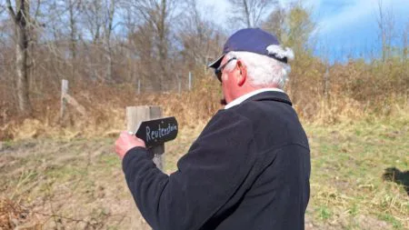 2025 Wanderung Reuterstein Foto E.Drews 03