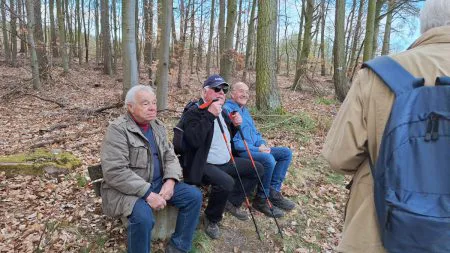 2025 Wanderung Reuterstein Foto E.Drews 05