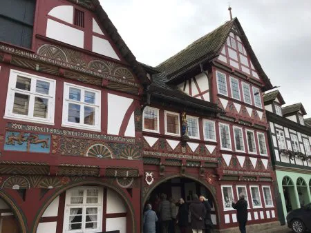 Schwalenberg 2023 04