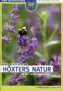 Ausgabe September 2021