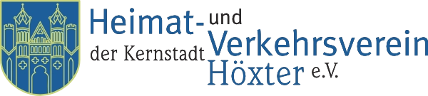 HVV-Logo
