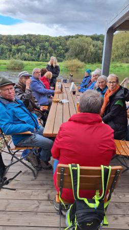 2024 Wanderung Heinsen 6