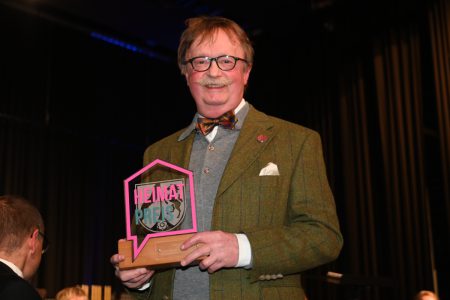 20250123 Heimatpreis HVV 2024 Foto T.Kube 03