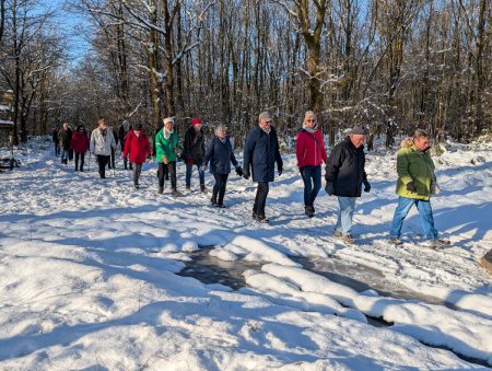 202501 Gruenkohlwanderung Foto B.Christ 10