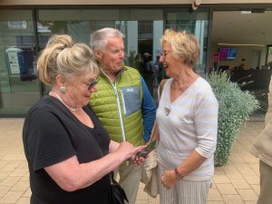 202508 Familientag02 Foto K.Doerfel