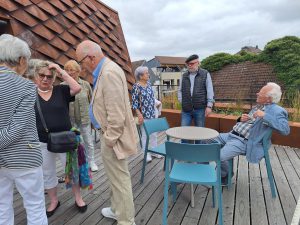 202508 Familientag05 Foto E.Drews 