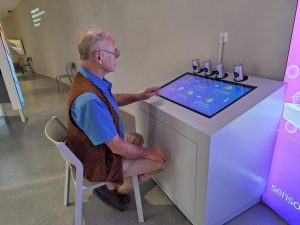 202508 Familientag06 Foto E.Drews 