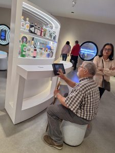 202508 Familientag07 Foto E.Drews 