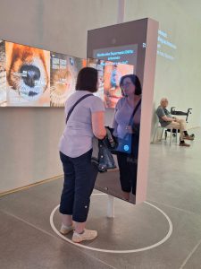 202508 Familientag08 Foto E.Drews 