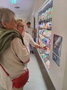 202508 Familientag09 Foto E.Drews 