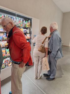 202508 Familientag10 Foto E.Drews 