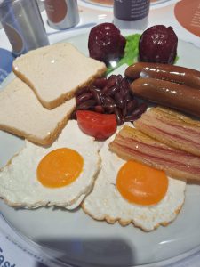 202508 Familientag11 Foto E.Drews 