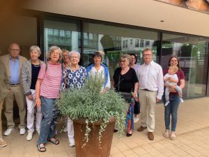 202508 Familientag13 Foto K.Doerfel