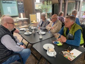 202508 Familientag14 Foto K.Doerfel