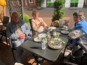 202508 Familientag15 Foto K.Doerfel